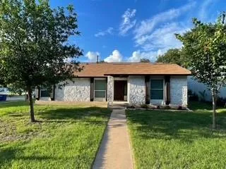 Photo of 4600 CEDARGROVE DR, Austin, TX, 78744
