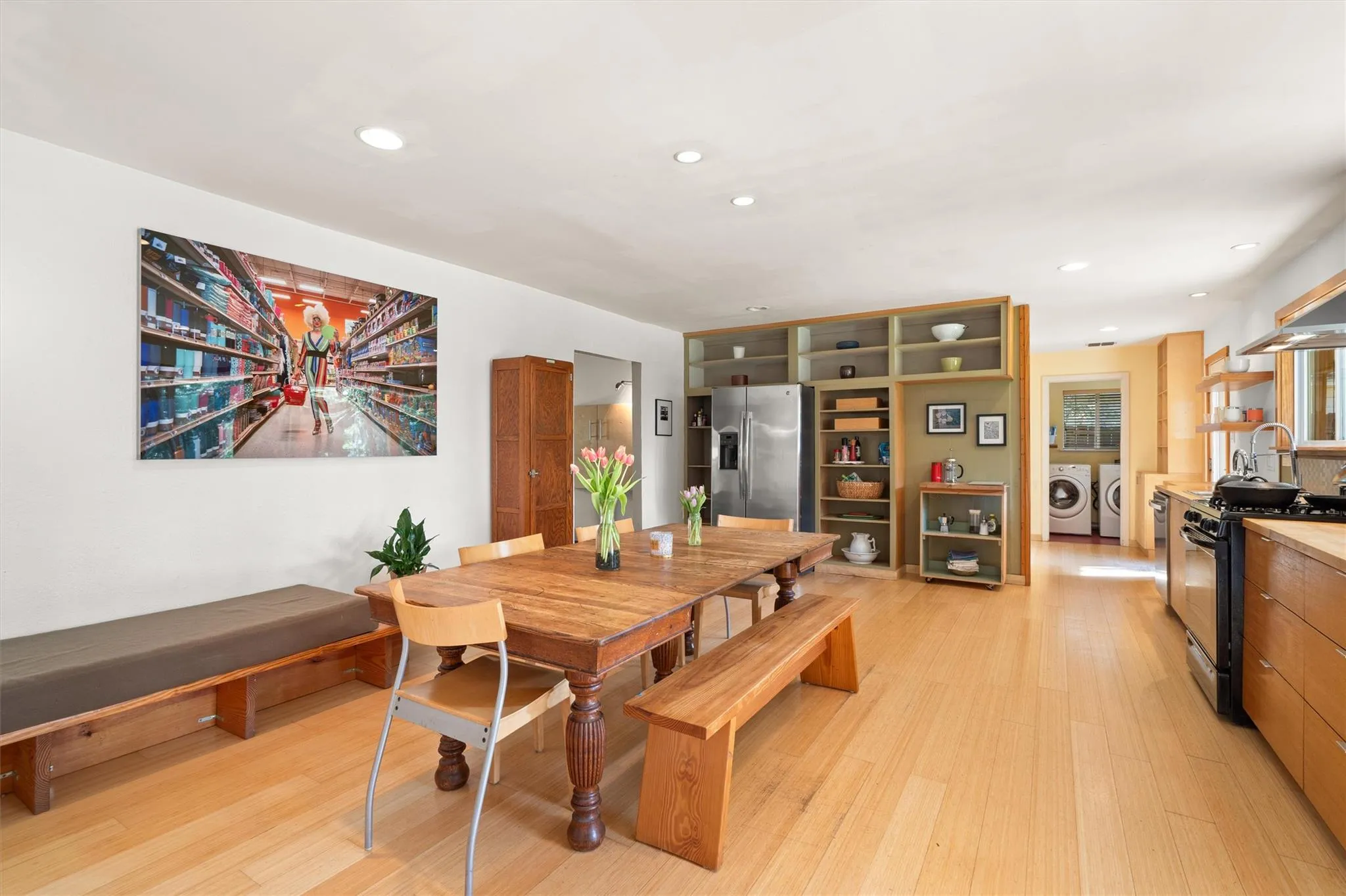 Photo of 4614 JINX AVE, Austin, TX, 78745