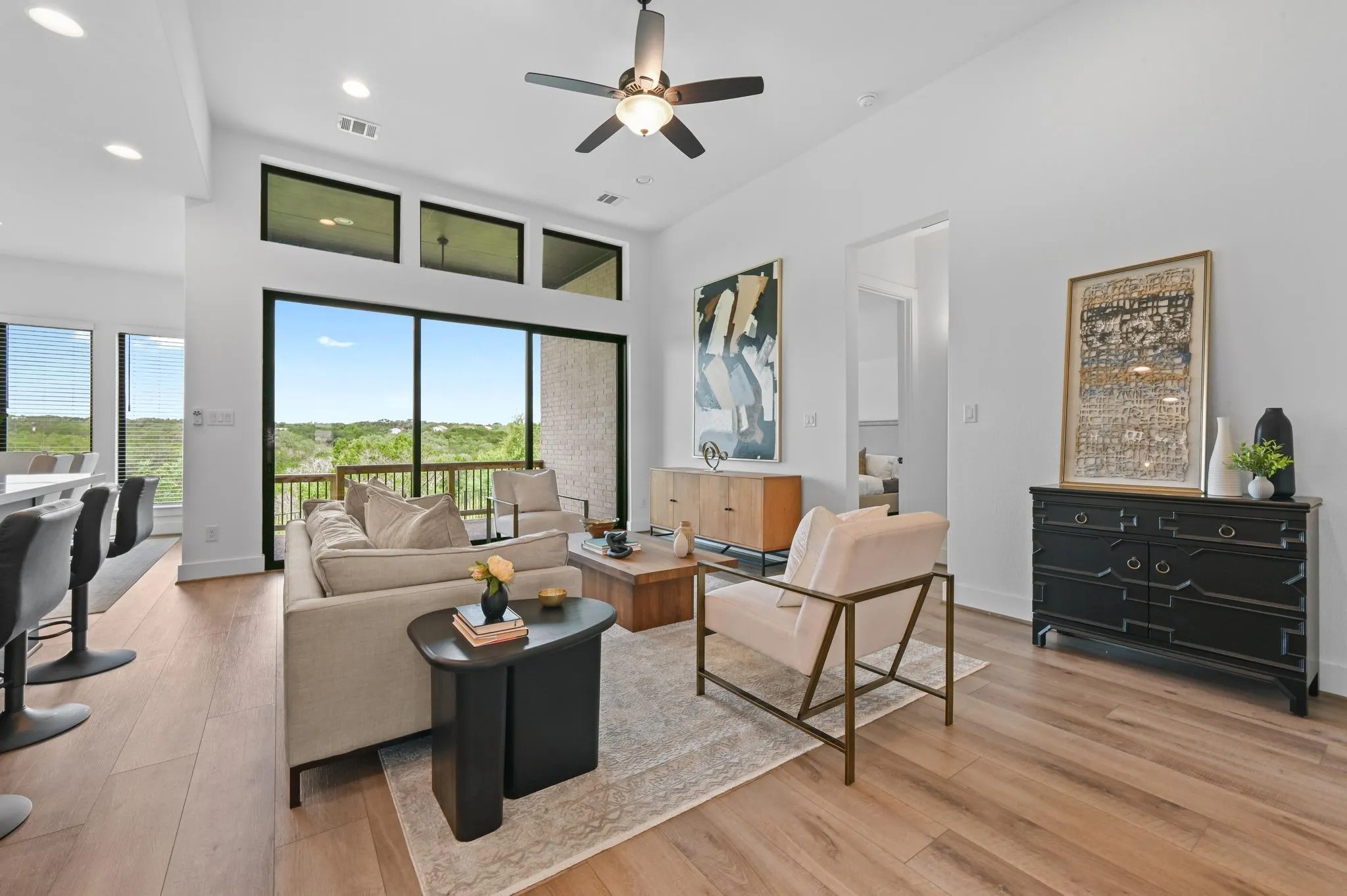 Photo of 116 LAMBS EAR PATH, San Marcos, TX, 78666