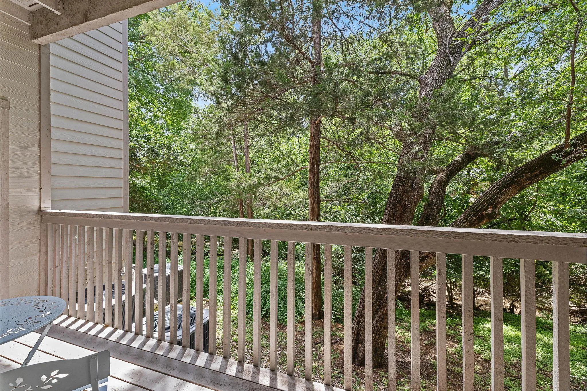 Photo 3 of 3839 DRY CREEK DR #106