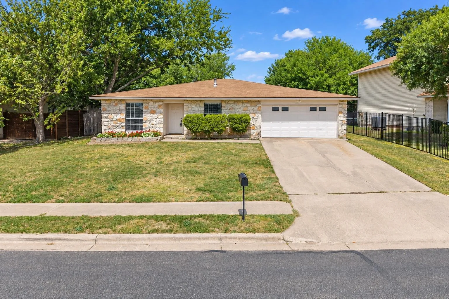 Photo 2 of 8200 FURNESS DR