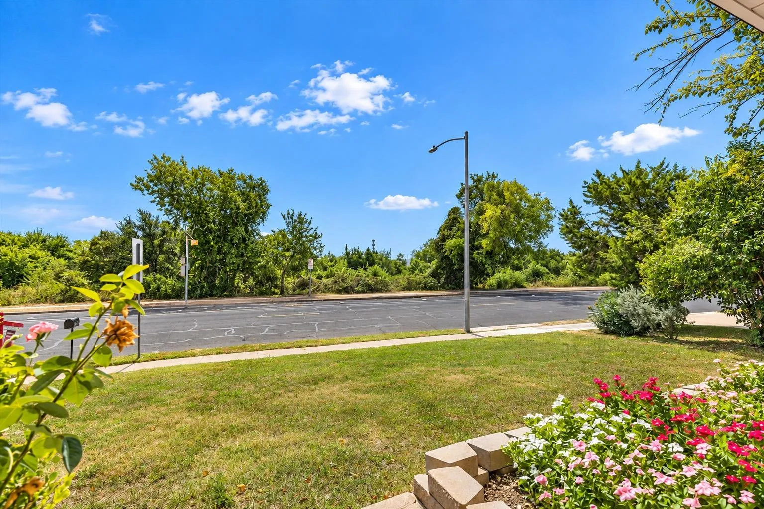 Photo 4 of 8200 FURNESS DR