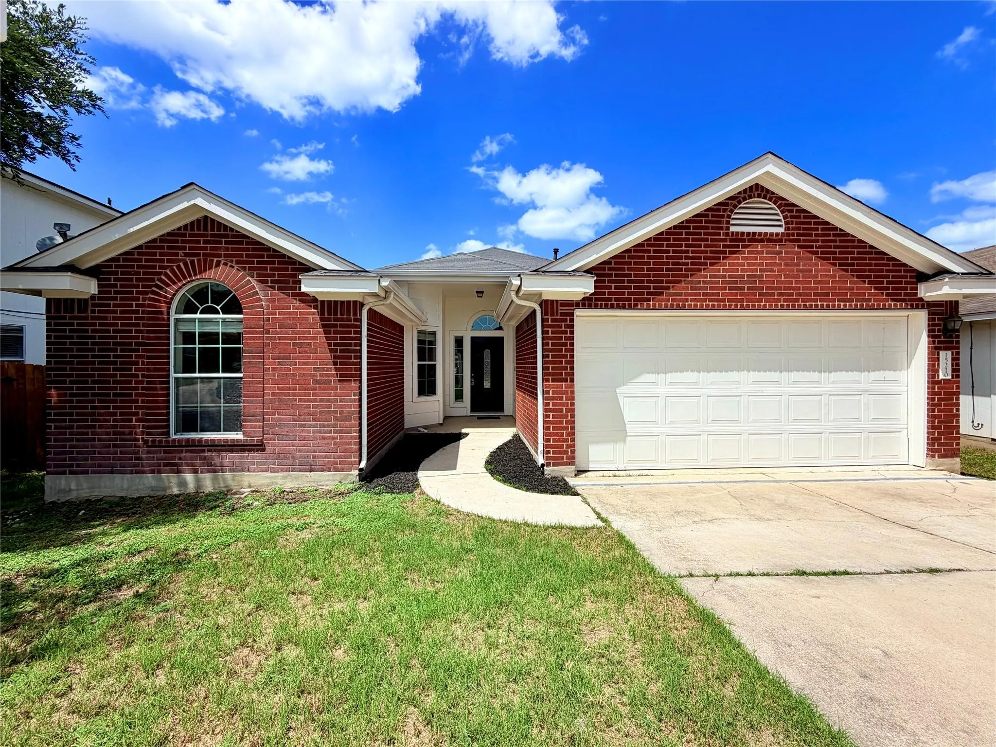 Photo of 15210 WIDELEAF CV, Austin, TX, 78724