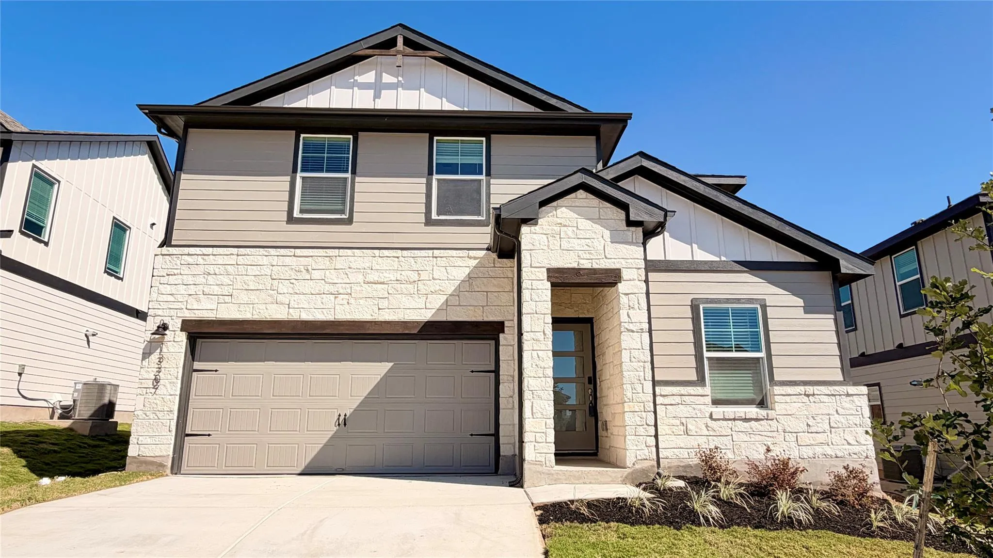 Photo of 13307 RINDLE REACH DR, Buda, TX, 78610