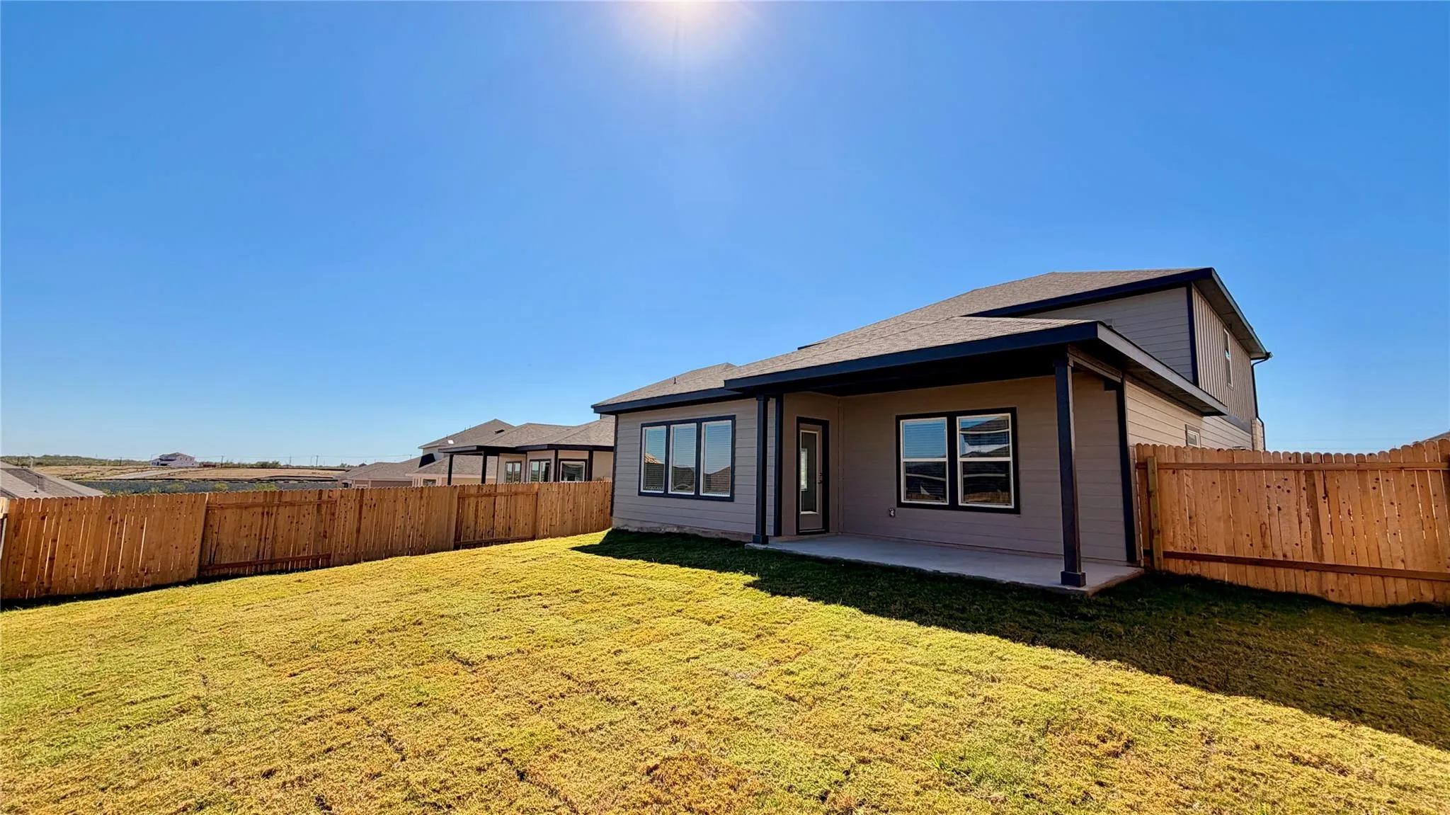 Photo 5 of 13307 RINDLE REACH DR