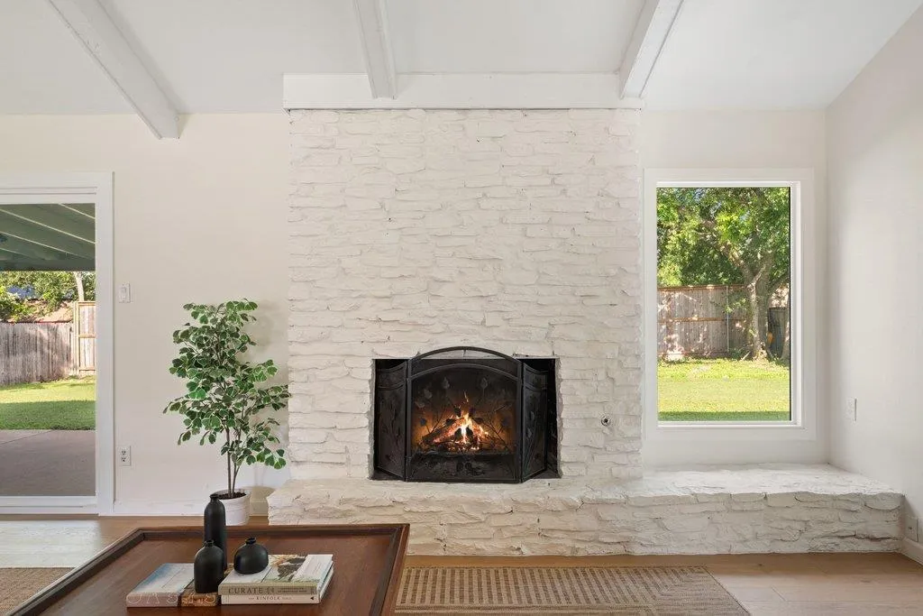 Photo 4 of 9803 CHUKAR CIR