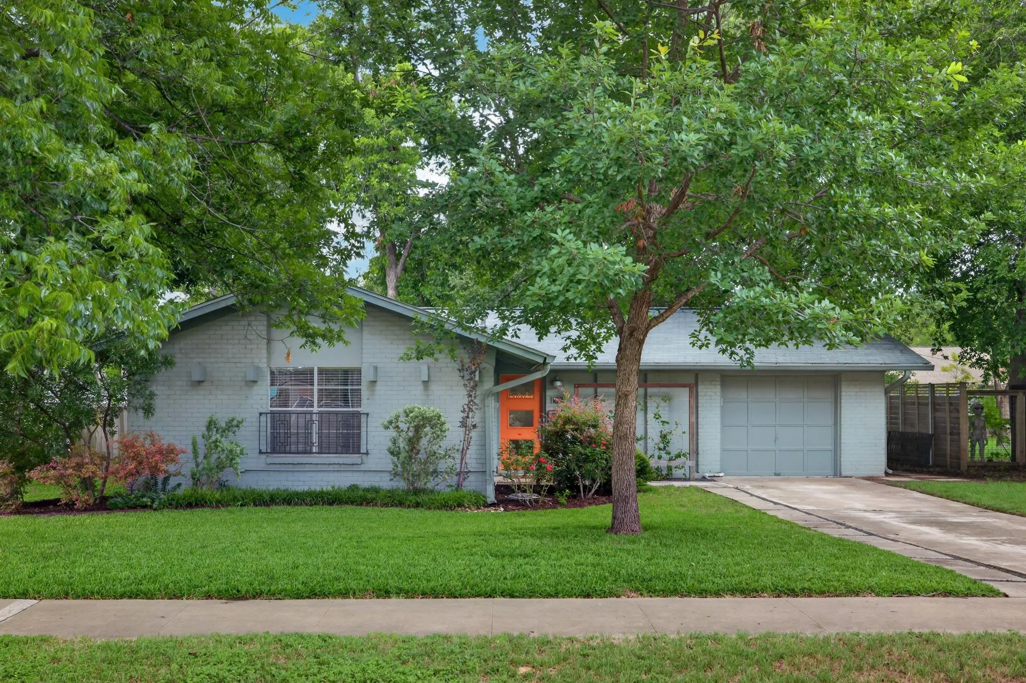 Photo of 1103 CHESAPEAKE DR, Austin, TX, 78758
