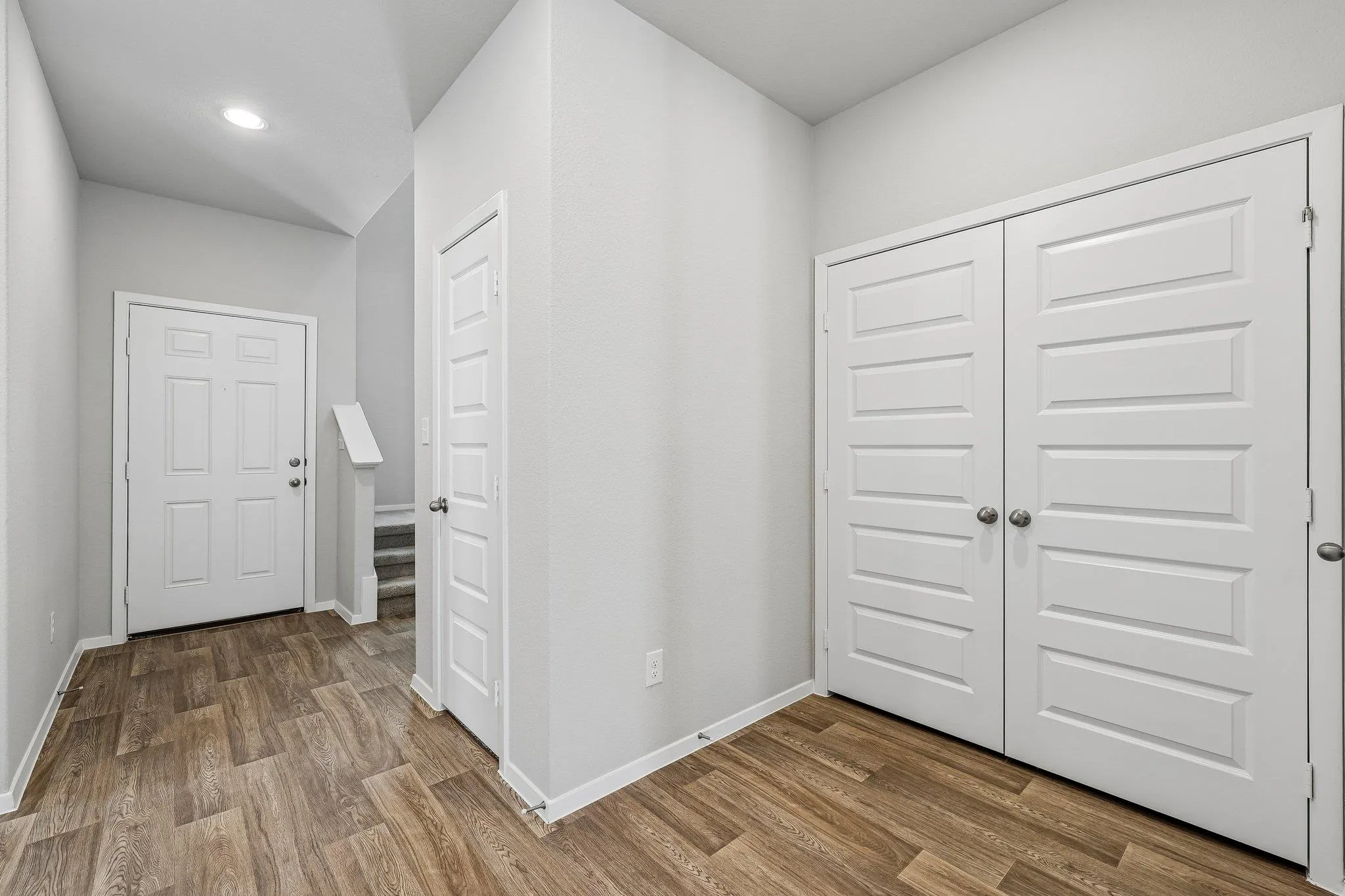 Photo 5 of 187 CIDER CREEK DR