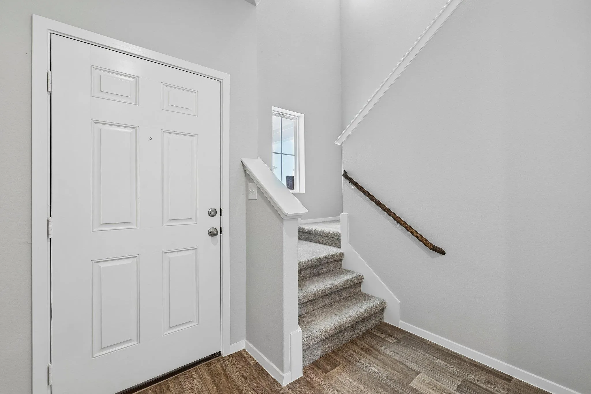 Photo 4 of 187 CIDER CREEK DR