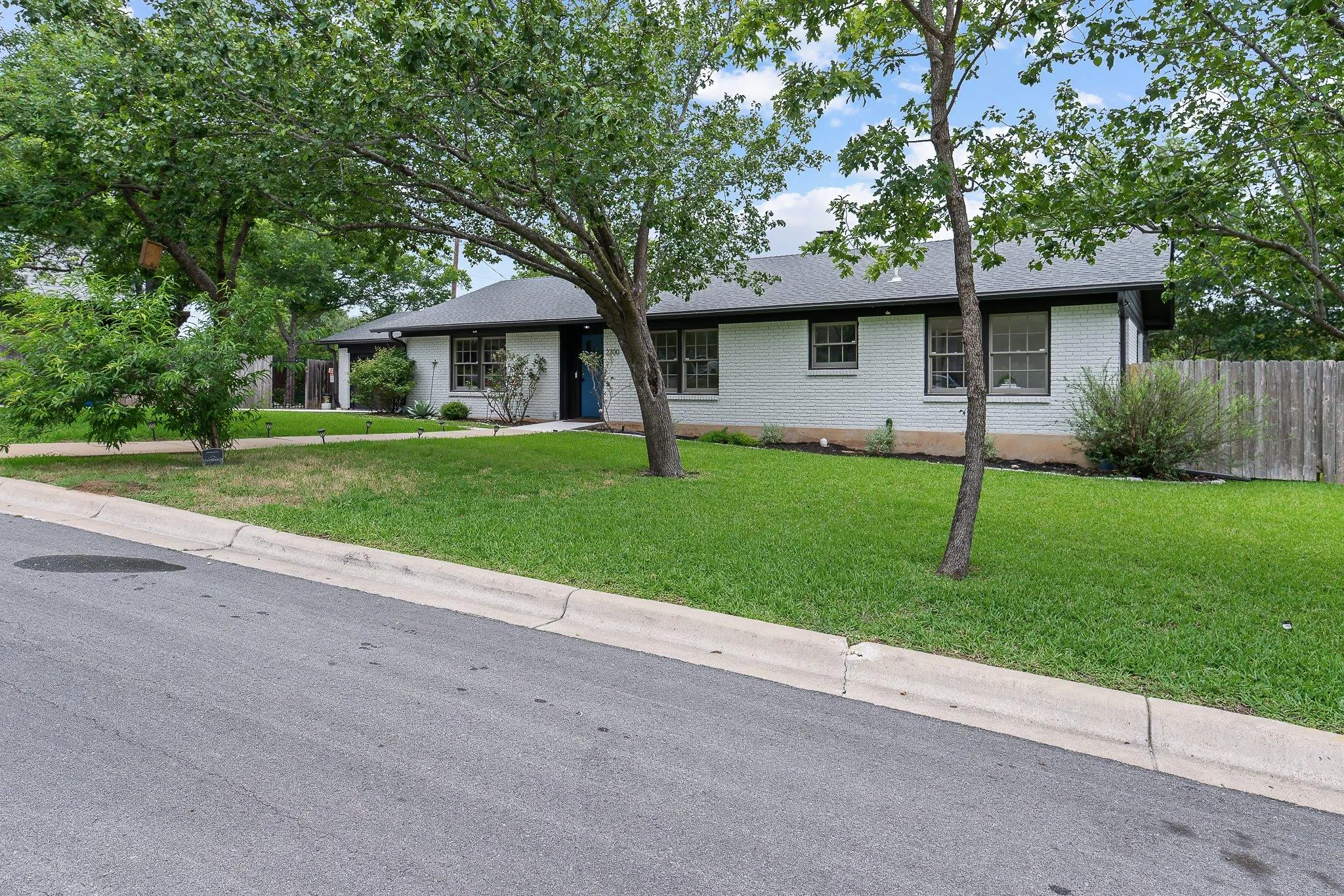Photo 5 of 2700 ROCK TERRACE DR