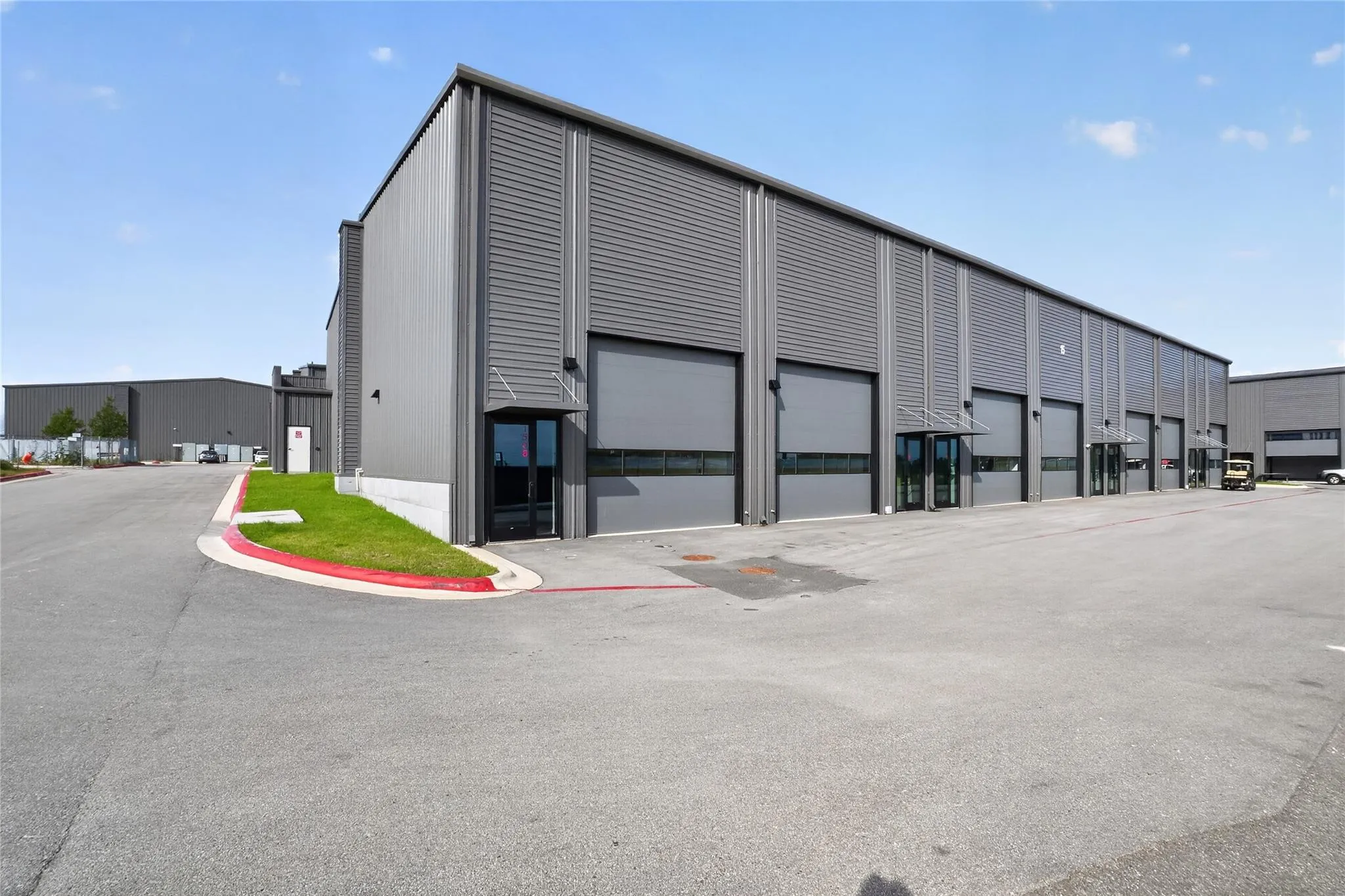 Photo of 8001 CIRCUIT OF THE AMERICAS BLVD #1508, Del Valle, TX, 78617
