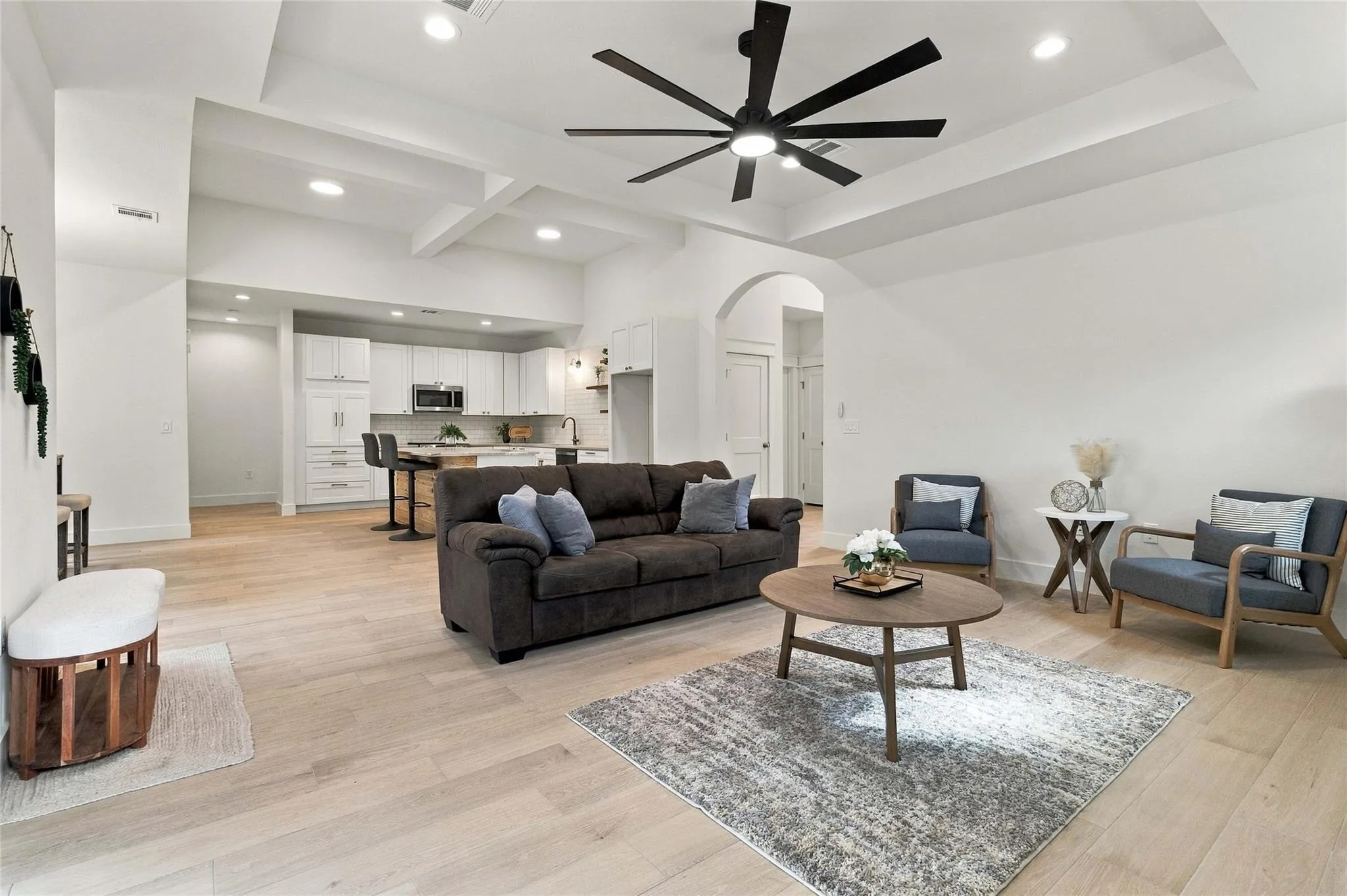 Photo of 15 SUMMERTIME CIR, Wimberley, TX, 78676