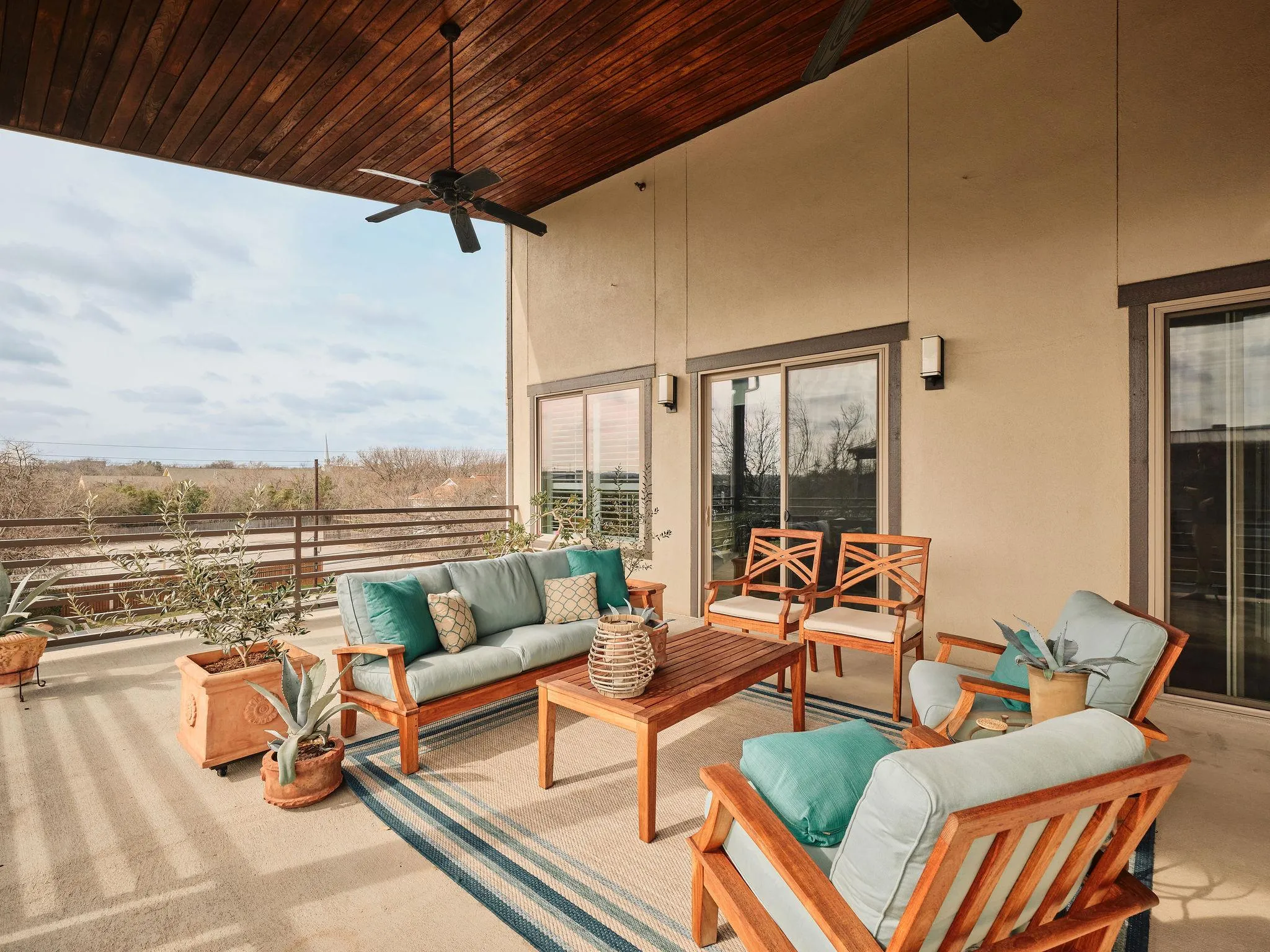 Photo of 1504 COLLIER ST #4, Austin, 78704