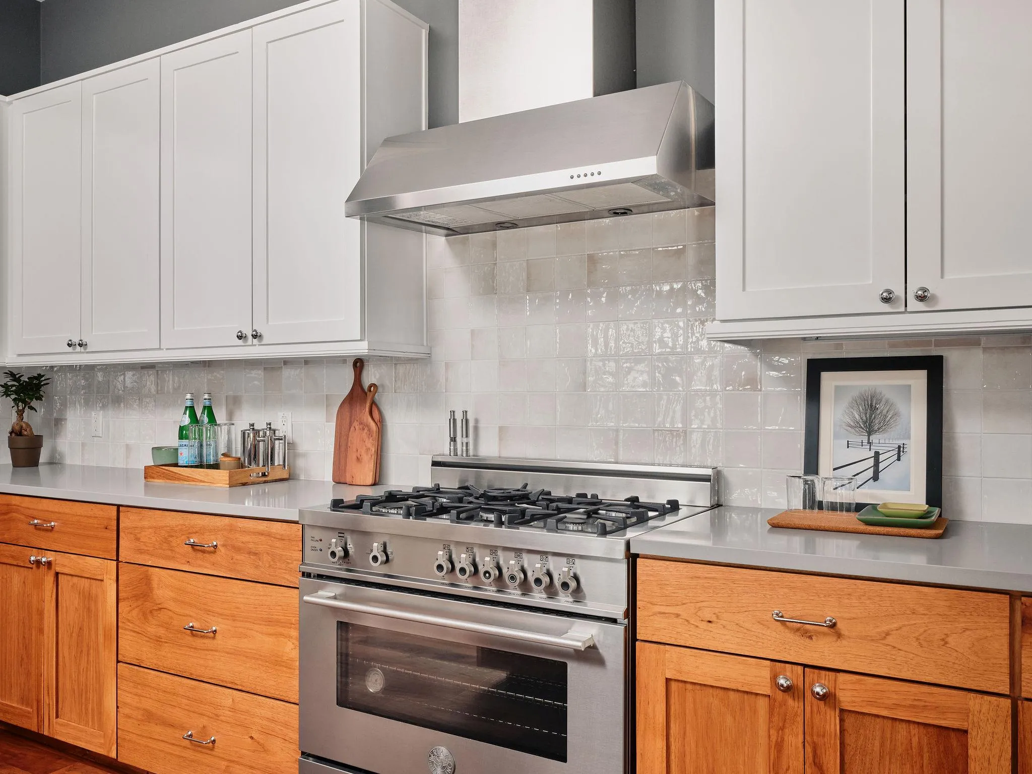 Photo 5 of 1504 COLLIER ST #4