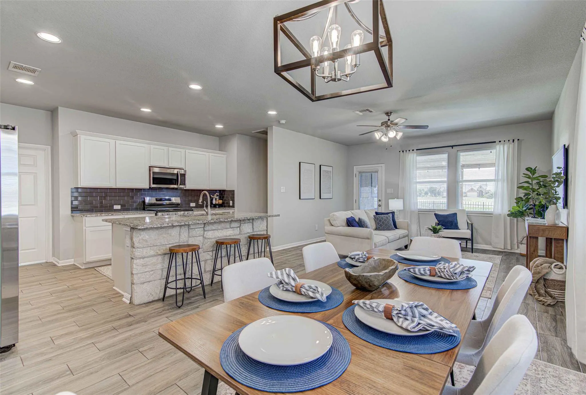 Photo of 3813 BIRDWATCH LOOP, Pflugerville, 78660