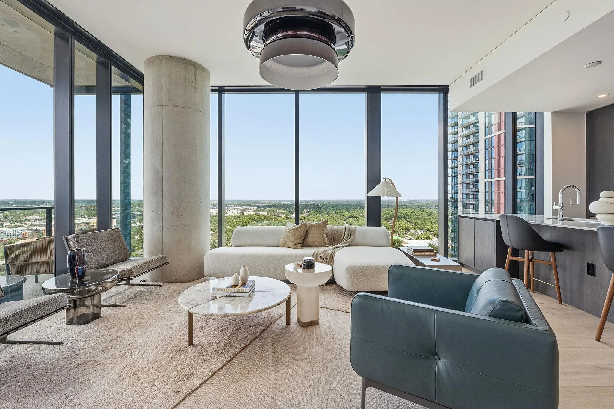 Photo of 610 DAVIS ST #2112, Austin, 78701