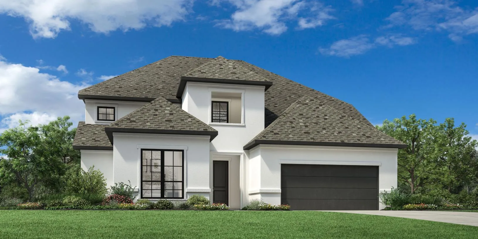 Photo of 703 WALSH GLEN DR, Cedar Park, TX, 78613
