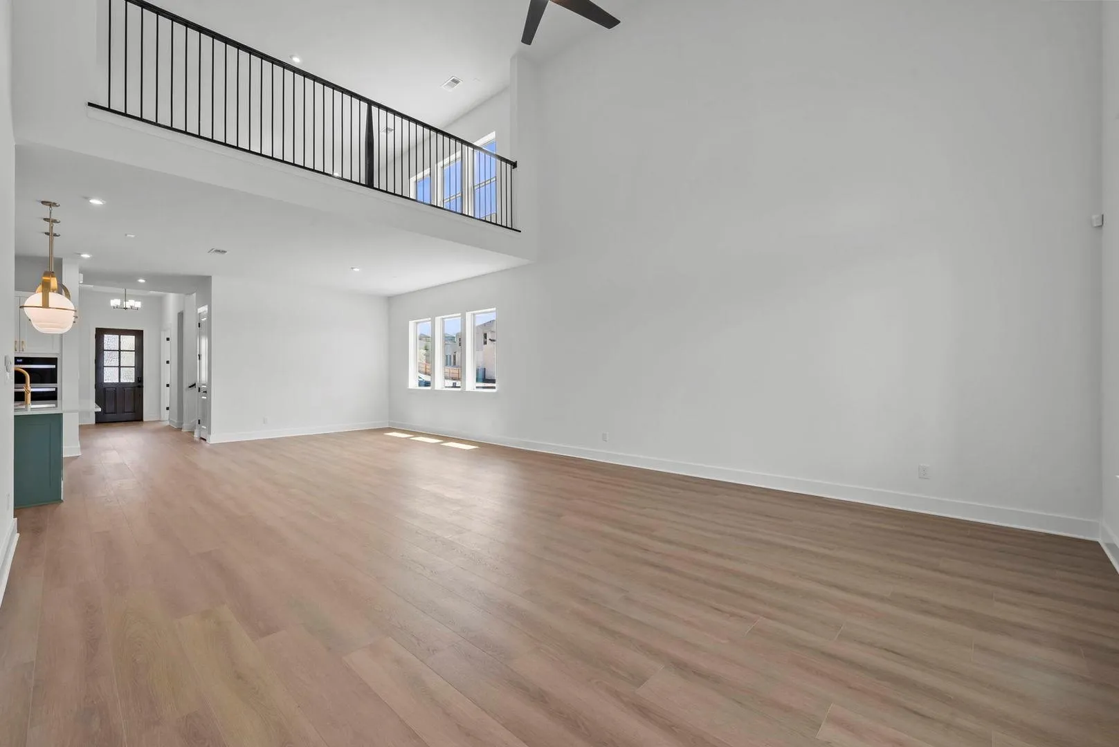 Photo 5 of 128 ENSBERG LN