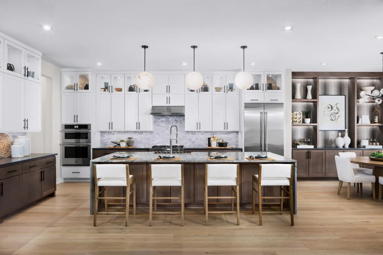 Photo 3 of 4605 KILKENNY HILL DR
