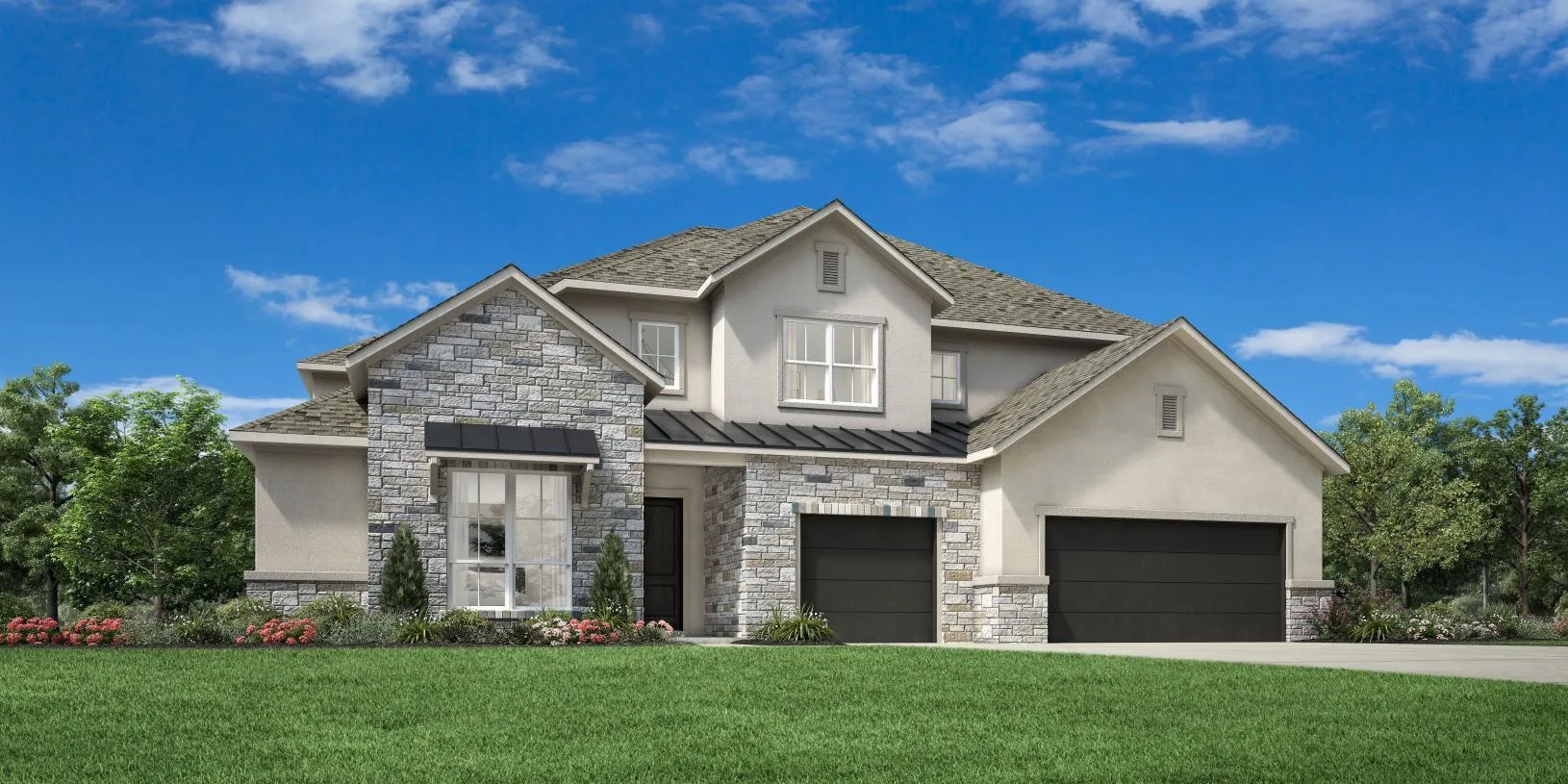 Photo of 4605 KILKENNY HILL DR, Cedar Park, TX, 78613