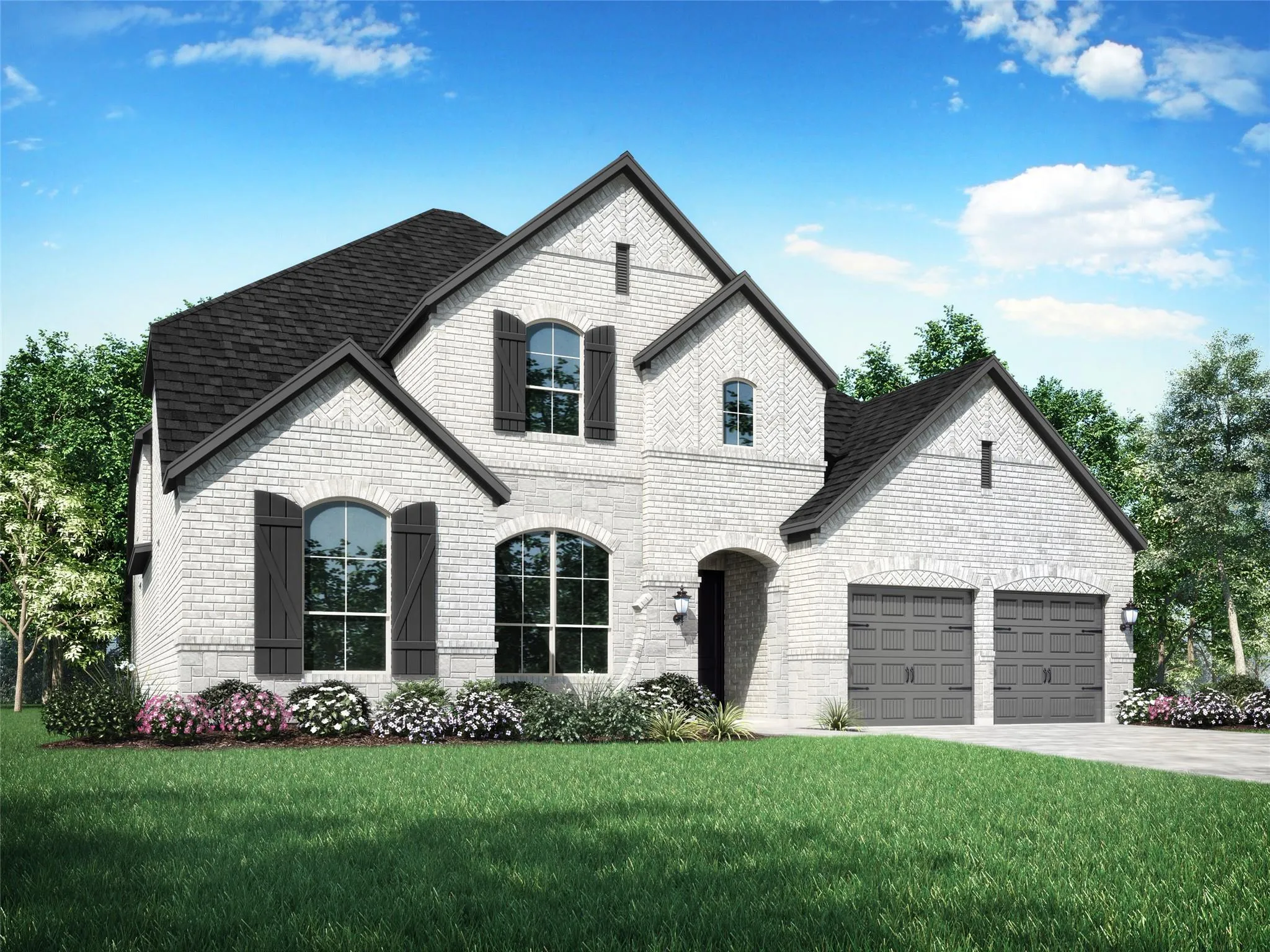Photo of 177 FARMER BROOK LN, Kyle, TX, 78640