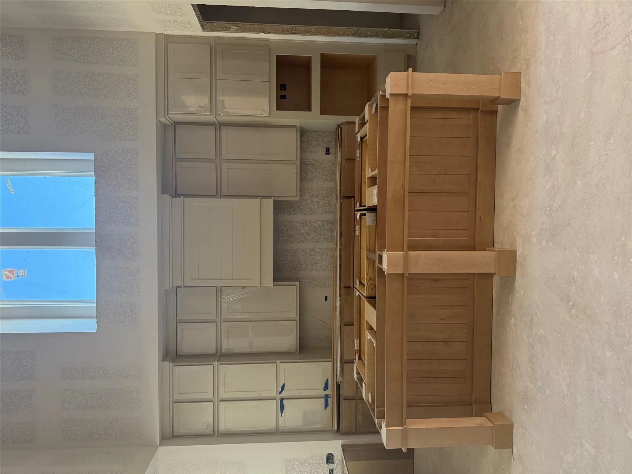 Photo 2 of 429 TINCTORIA CREEK DR