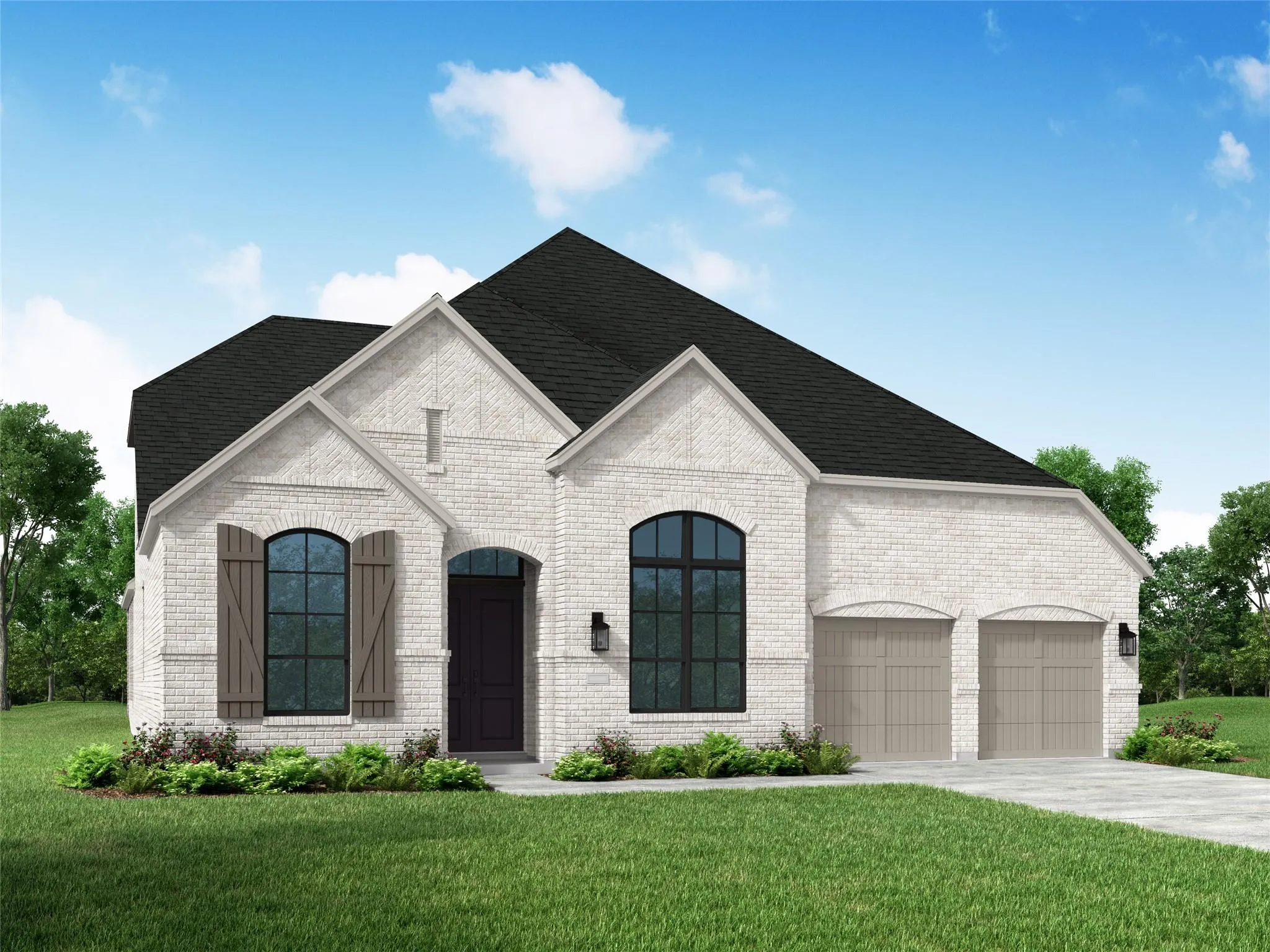 Photo of 429 TINCTORIA CREEK DR, Kyle, TX, 78640