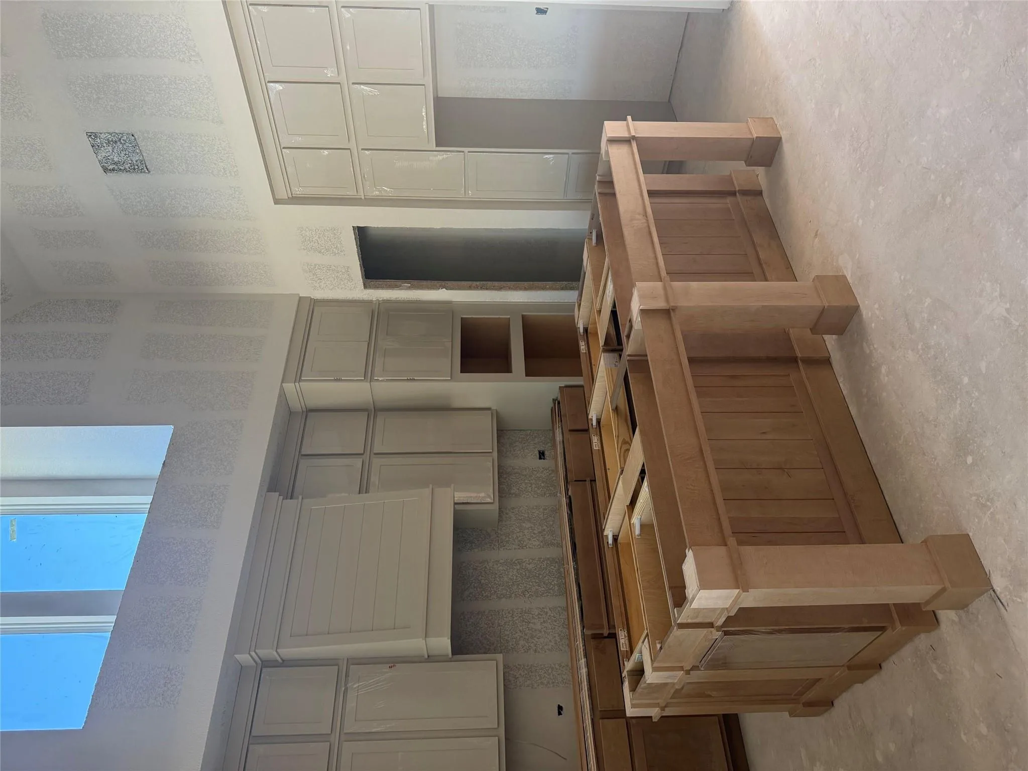 Photo 5 of 429 TINCTORIA CREEK DR