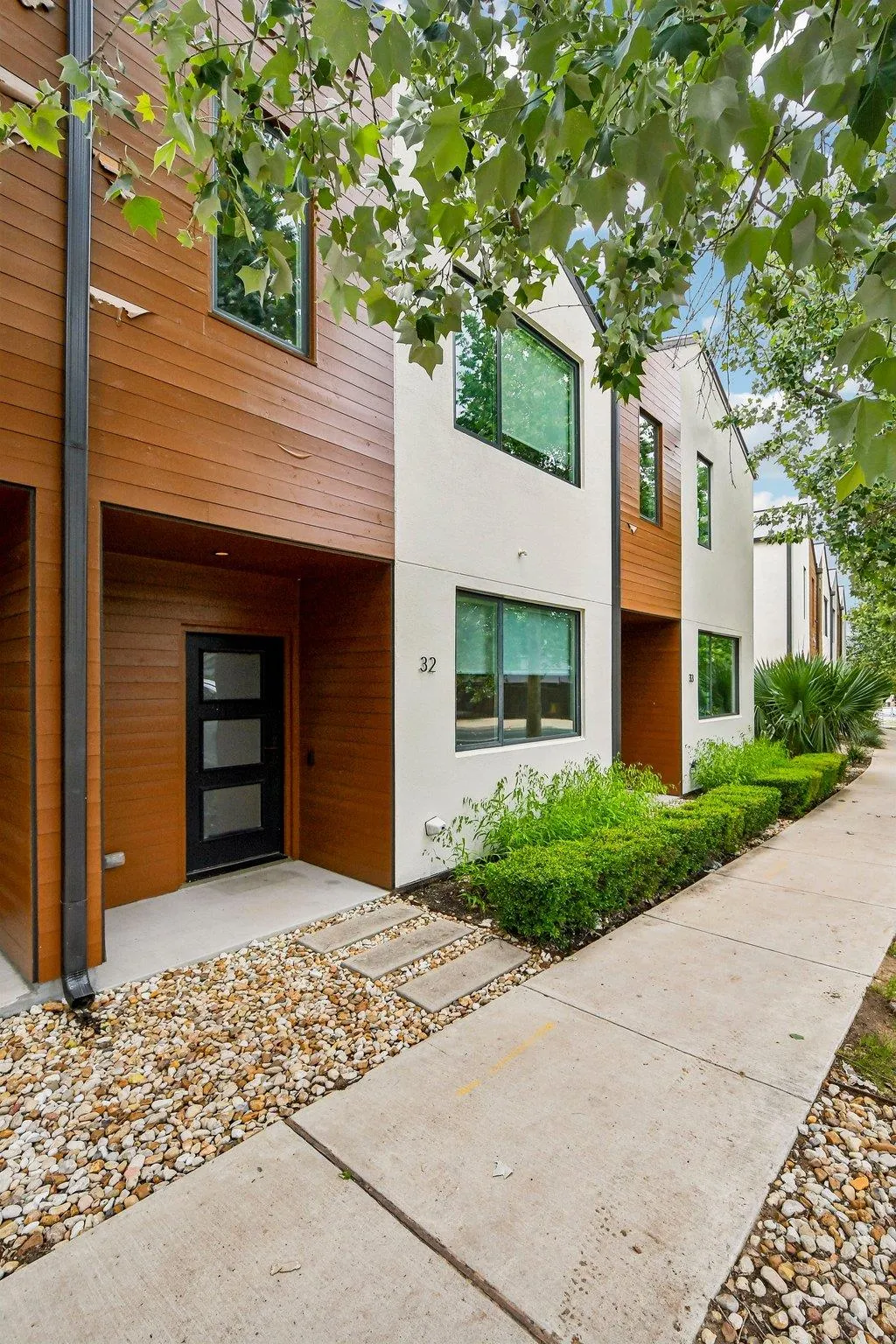 Photo of 1931 E 38TH 1/2 ST #32, Austin, TX, 78723