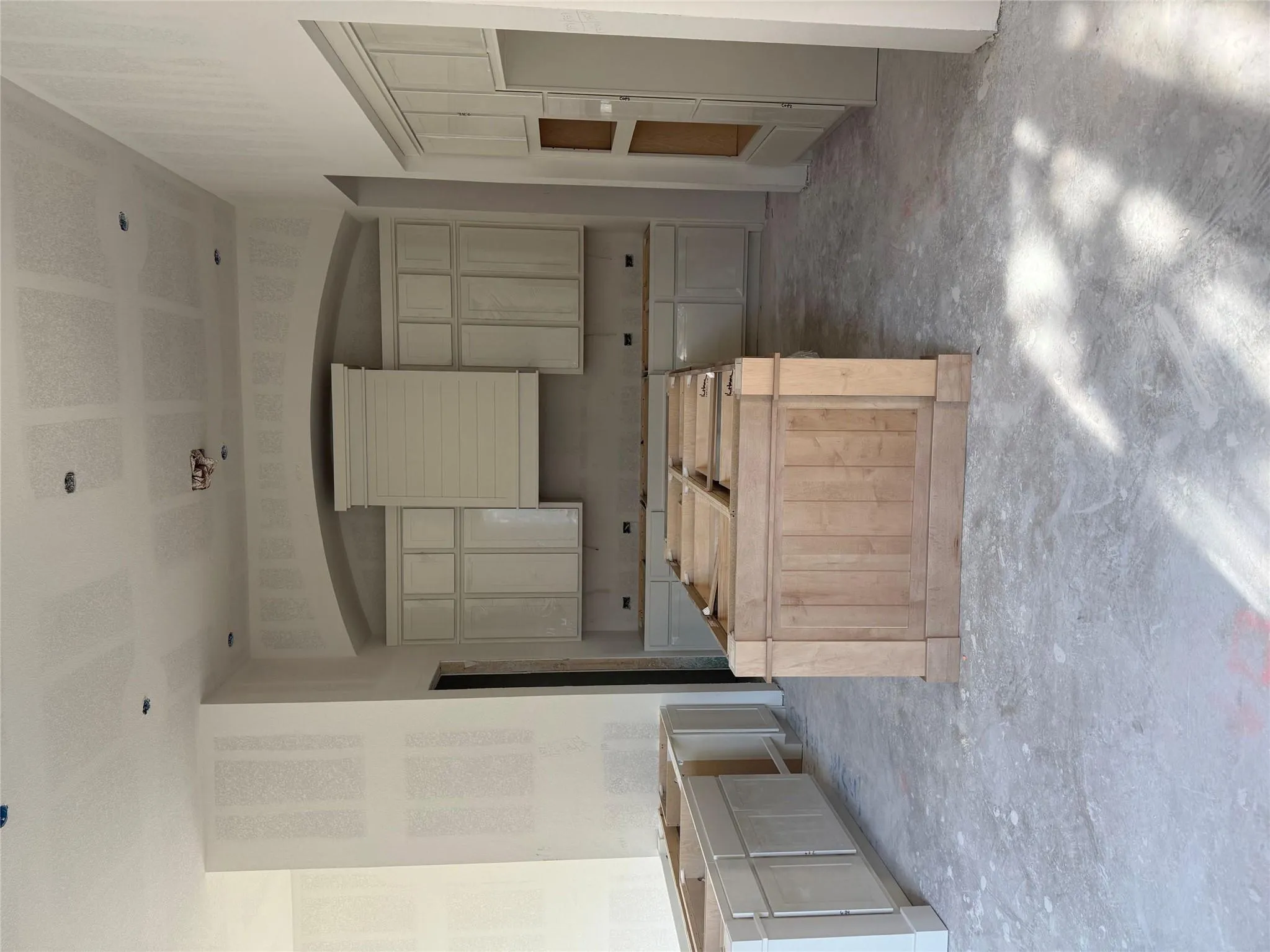 Photo 2 of 370 TINCTORIA CREEK DR