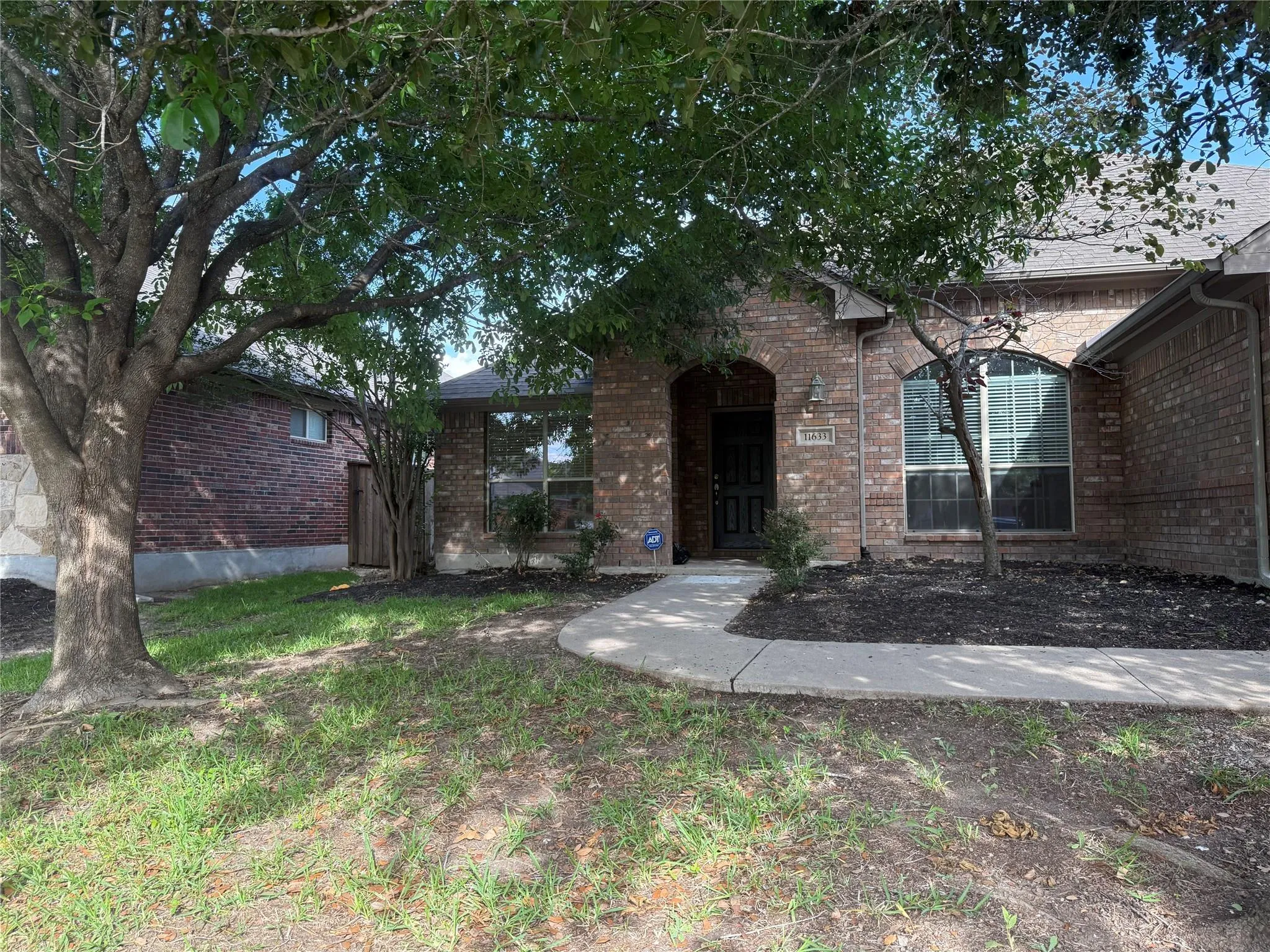 Photo of 11633 SUN GLASS DR, Manor, TX, 78653