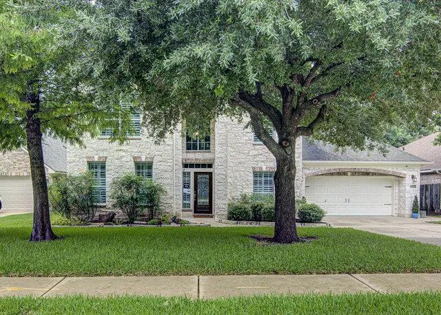 Photo of 507 RUMMEL RANCH RUN, Cedar Park, TX, 78613