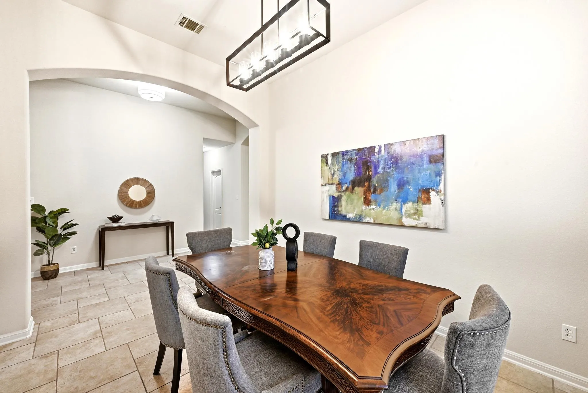Photo 5 of 2707 BRINDISI WAY