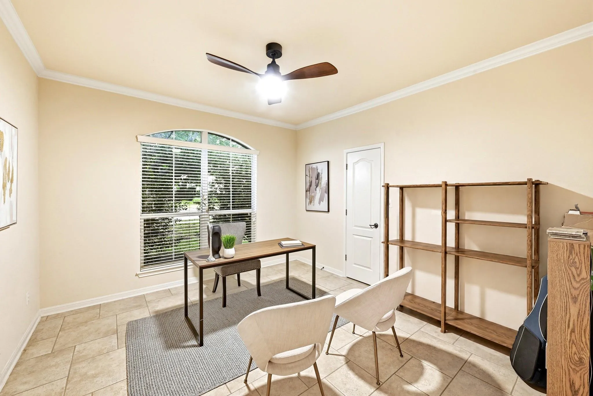 Photo 4 of 2707 BRINDISI WAY