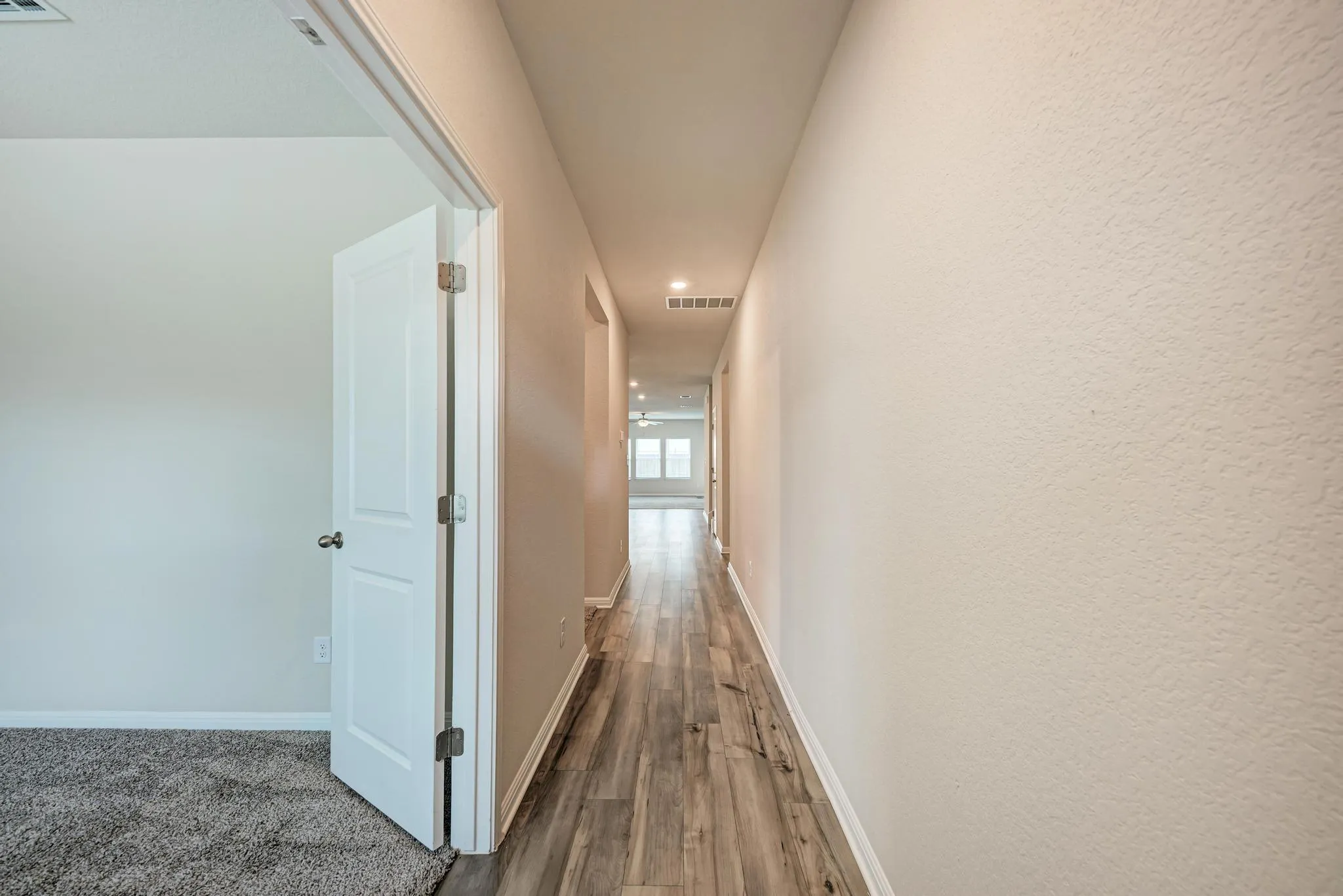 Photo 4 of 110 BABBLEBROOK WAY