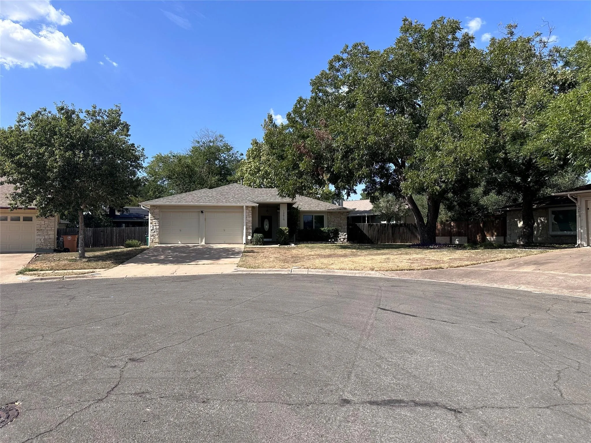 Photo of AUSTIN 78727, Austin, 78727