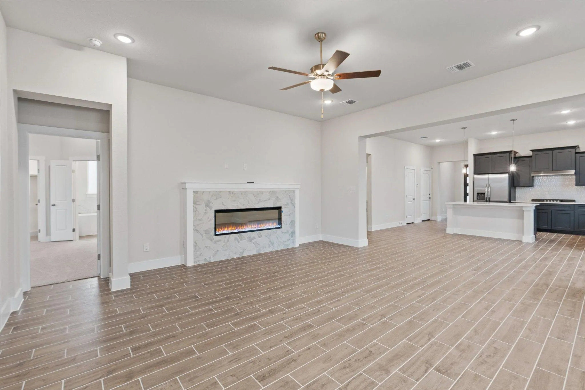 Photo 2 of 19100 ARIEL ELENA WAY