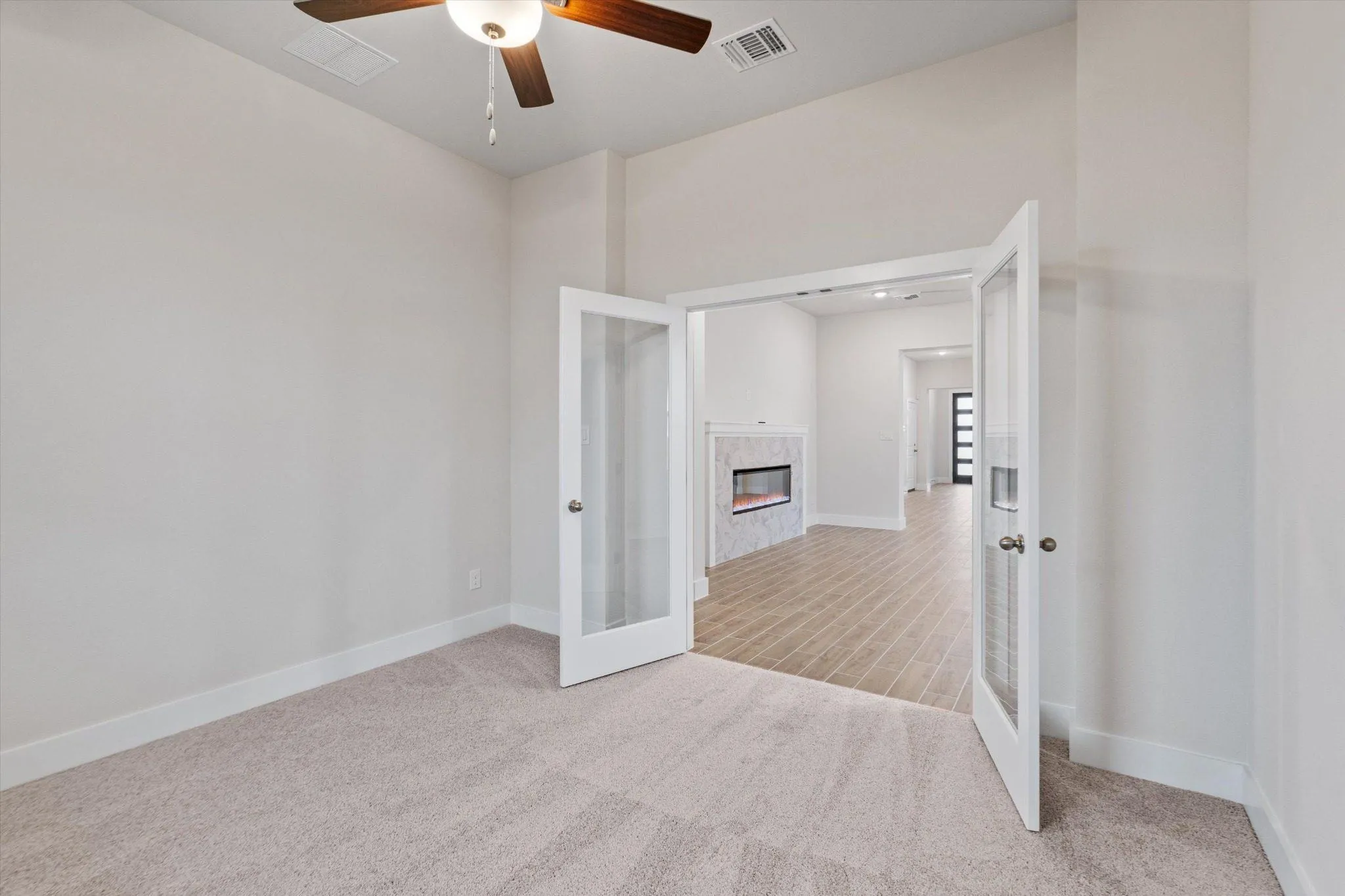 Photo 5 of 19100 ARIEL ELENA WAY