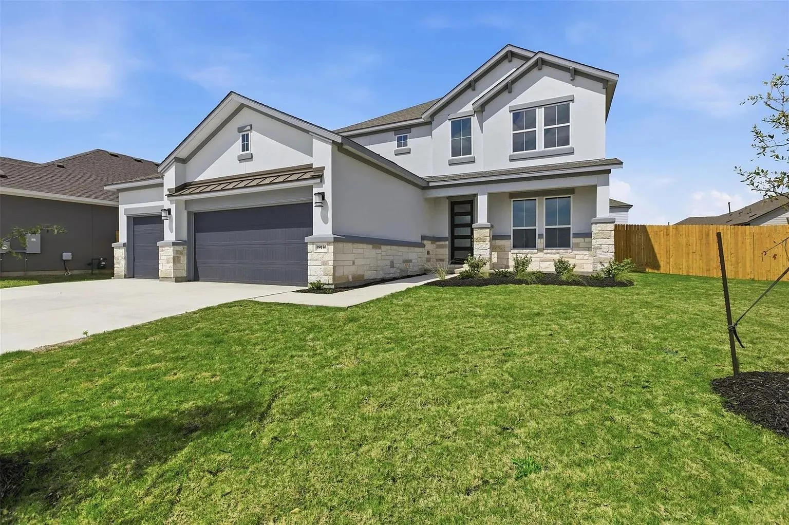 Photo of 19124 ARIEL ELENA WAY, Pflugerville, 78660