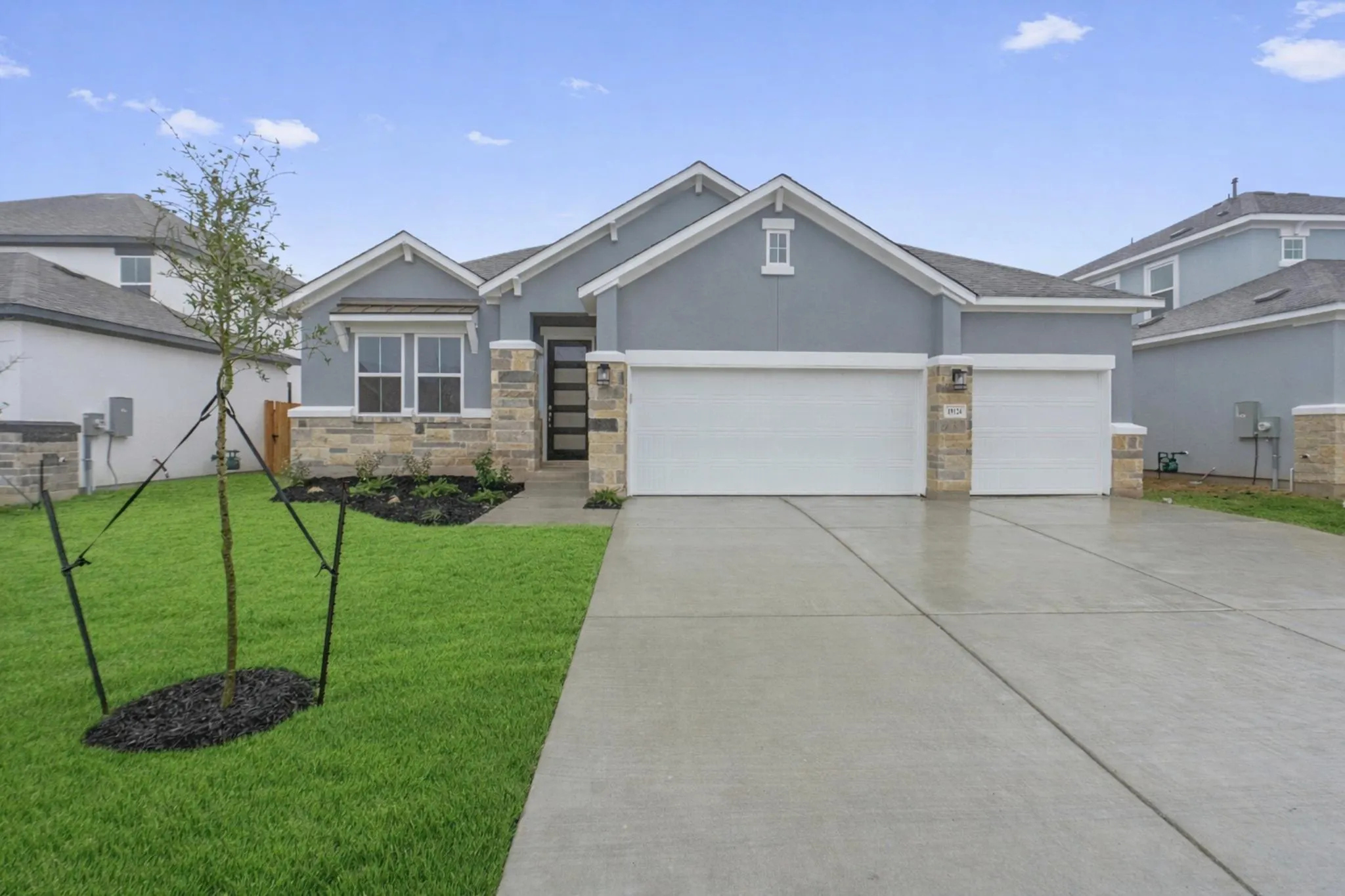 Photo of 19132 ARIEL ELENA WAY, Pflugerville, 78660