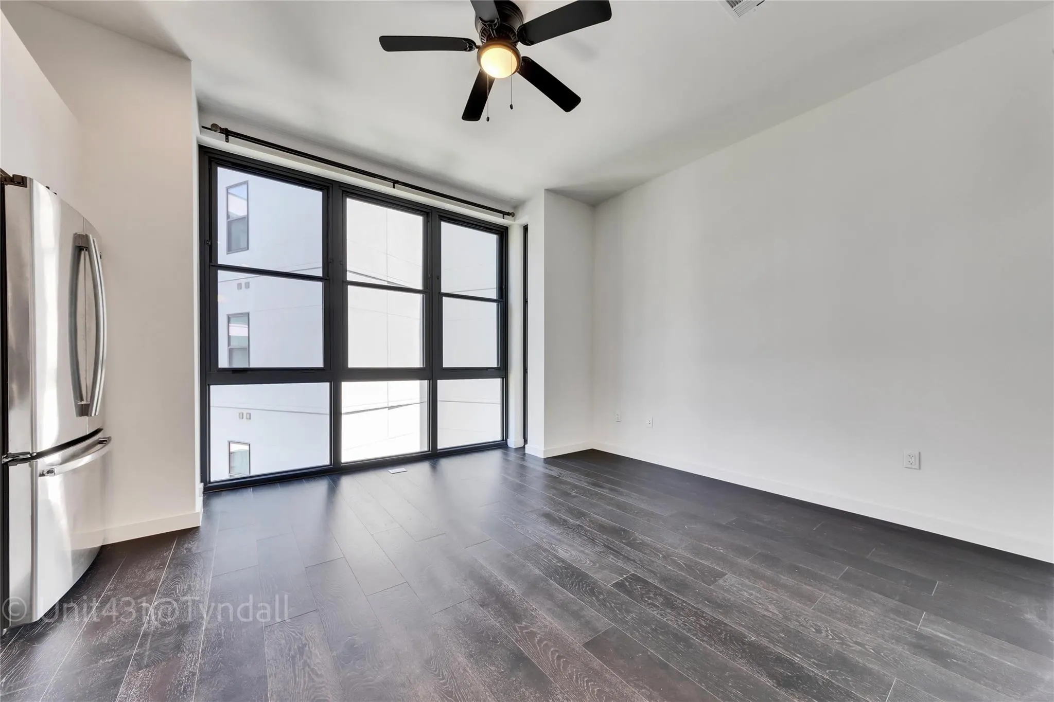 Photo of 800 EMBASSY DR #431, Austin, TX, 78702