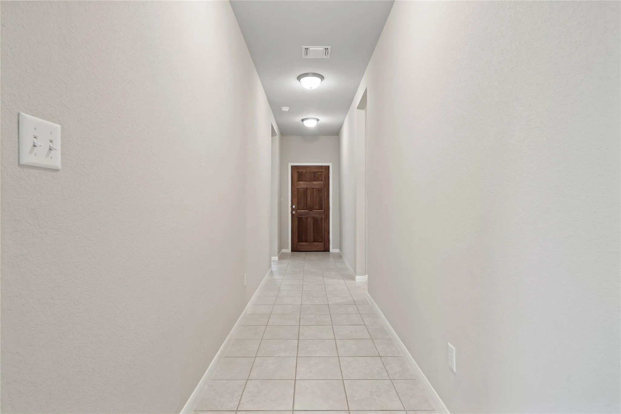 Photo 4 of 244 SCENIC HILLS CIR