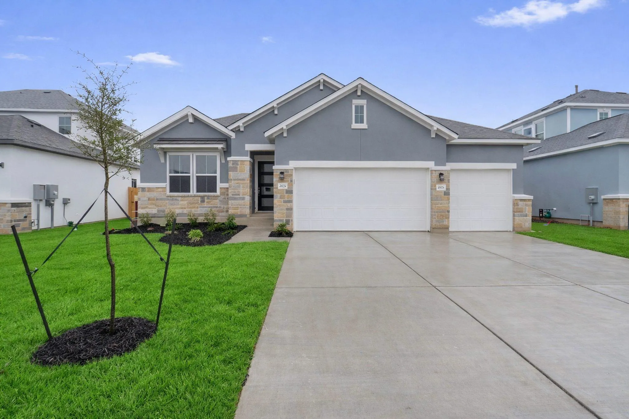 Photo of 19113 SEDGE WREN LN, Pflugerville, 78660