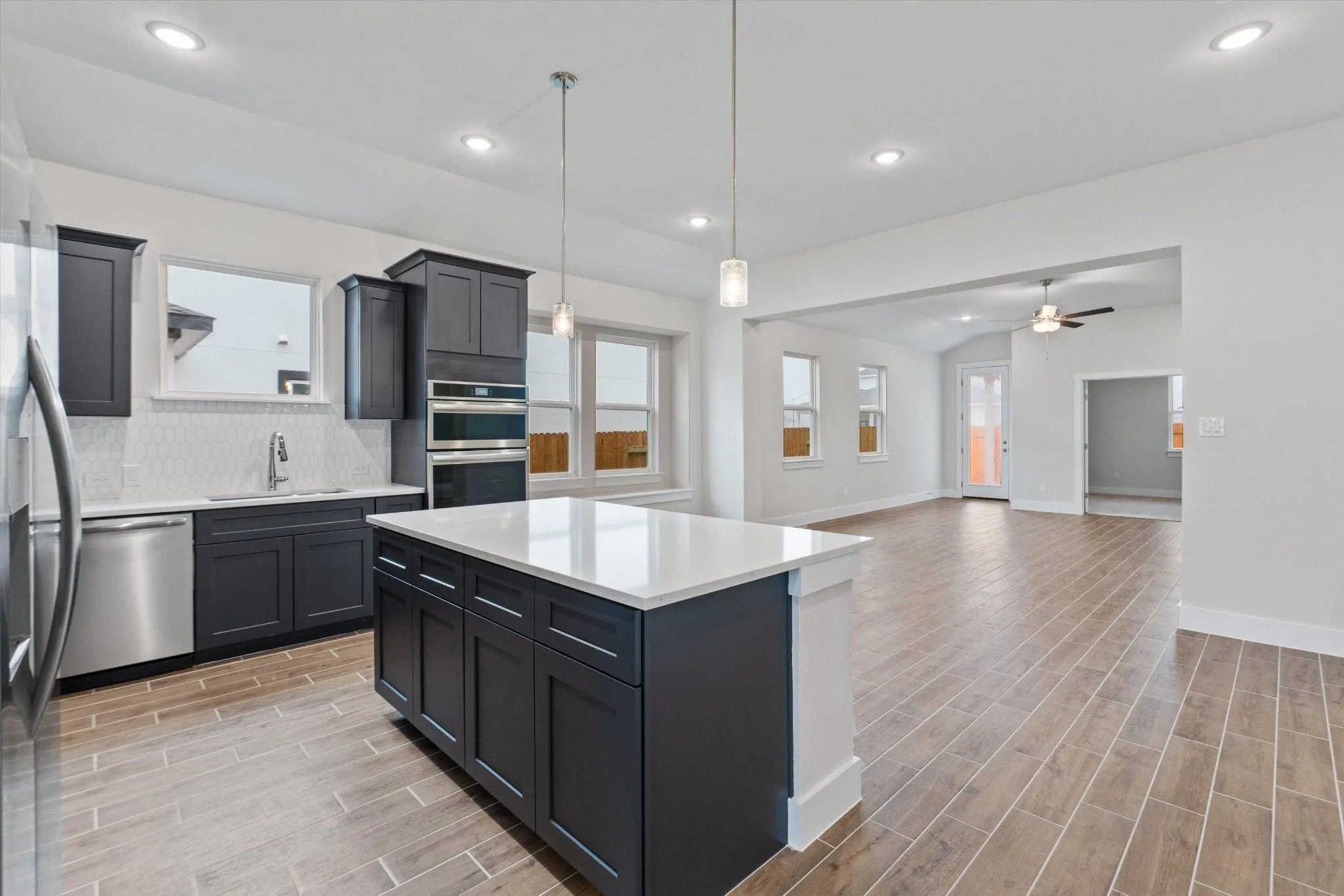 Photo 2 of 19113 SEDGE WREN LN
