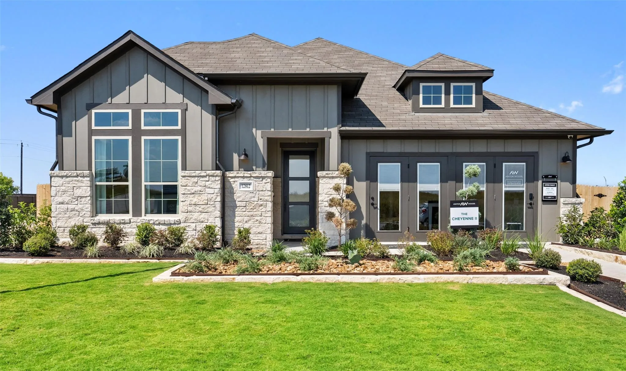 Photo of 17524 JUNIPERO ST, Pflugerville, 78660