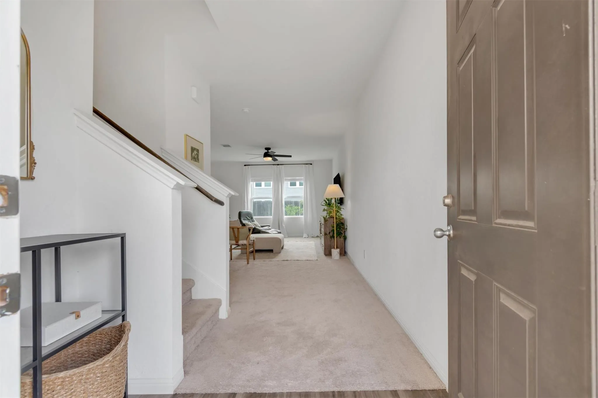 Photo 5 of 132 THISTLE LN