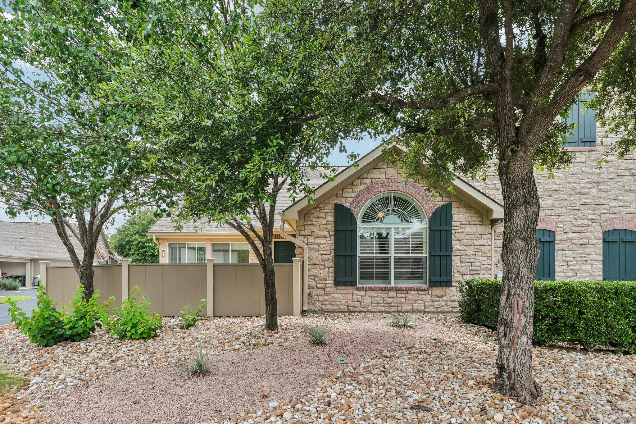 Photo 2 of 30 WILDWOOD DR #41