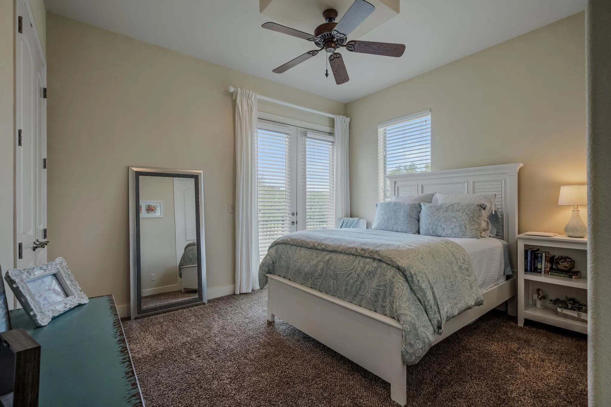 Photo of 10211 MIDDLE DARLEEN, Leander, TX, 78641