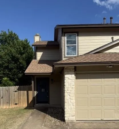 Photo of 1113 ORCHARD PARK CIR, Pflugerville, 78660