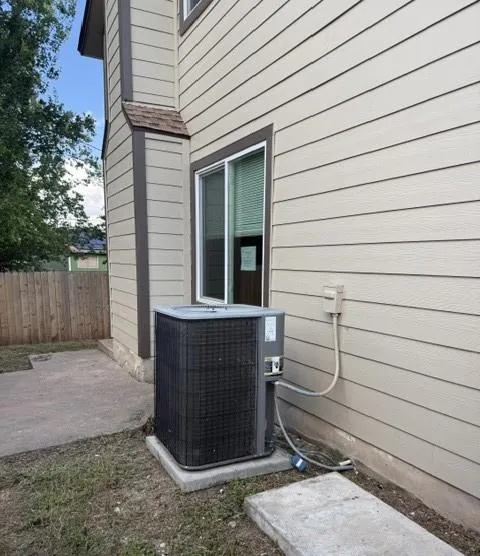 Photo 5 of 1113 ORCHARD PARK CIR